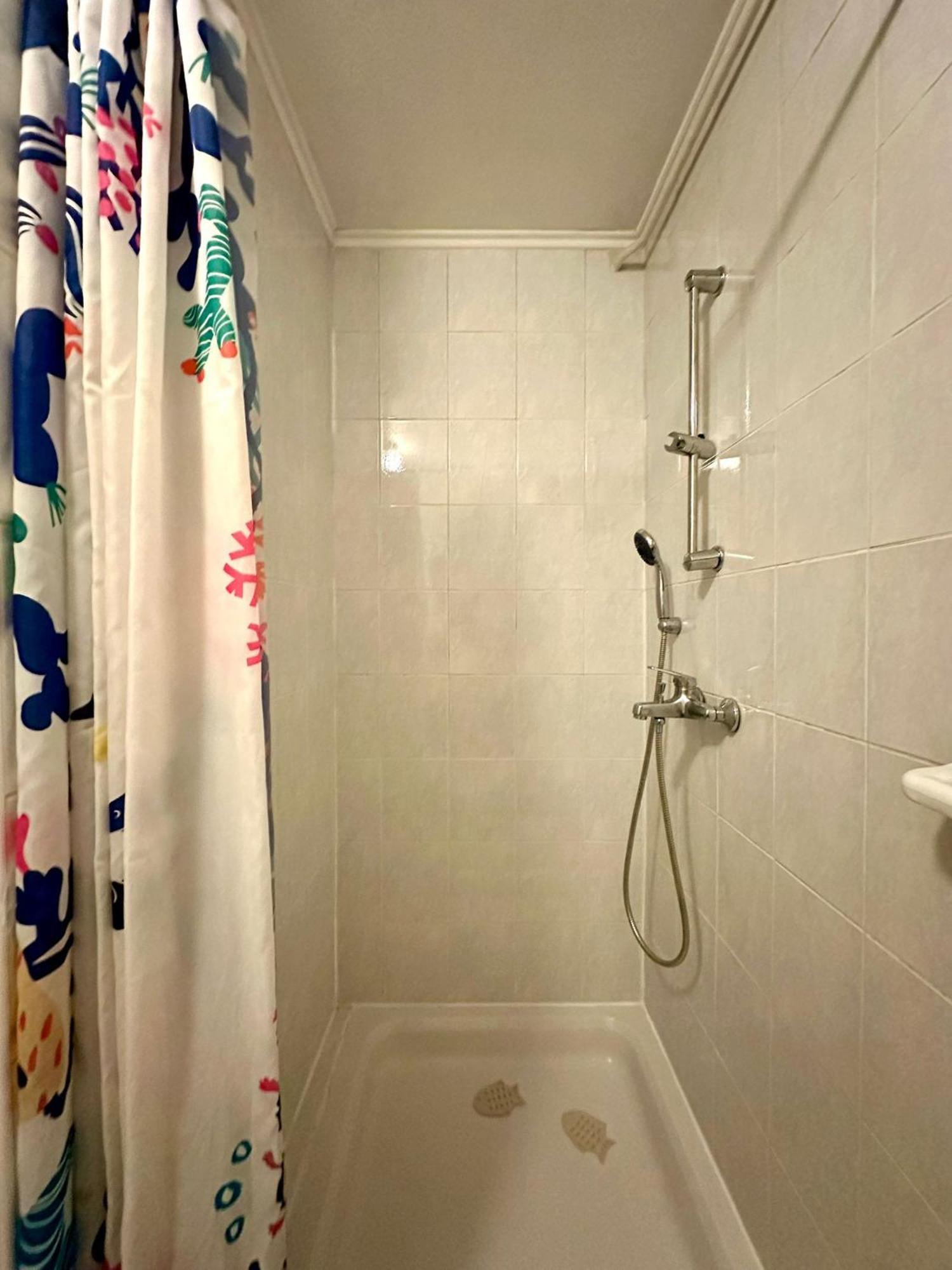 Apartament San Giorgio Zagrzeb Zewnętrze zdjęcie