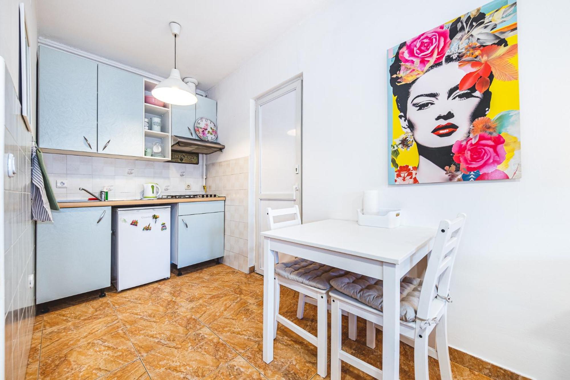 Apartament San Giorgio Zagrzeb Zewnętrze zdjęcie
