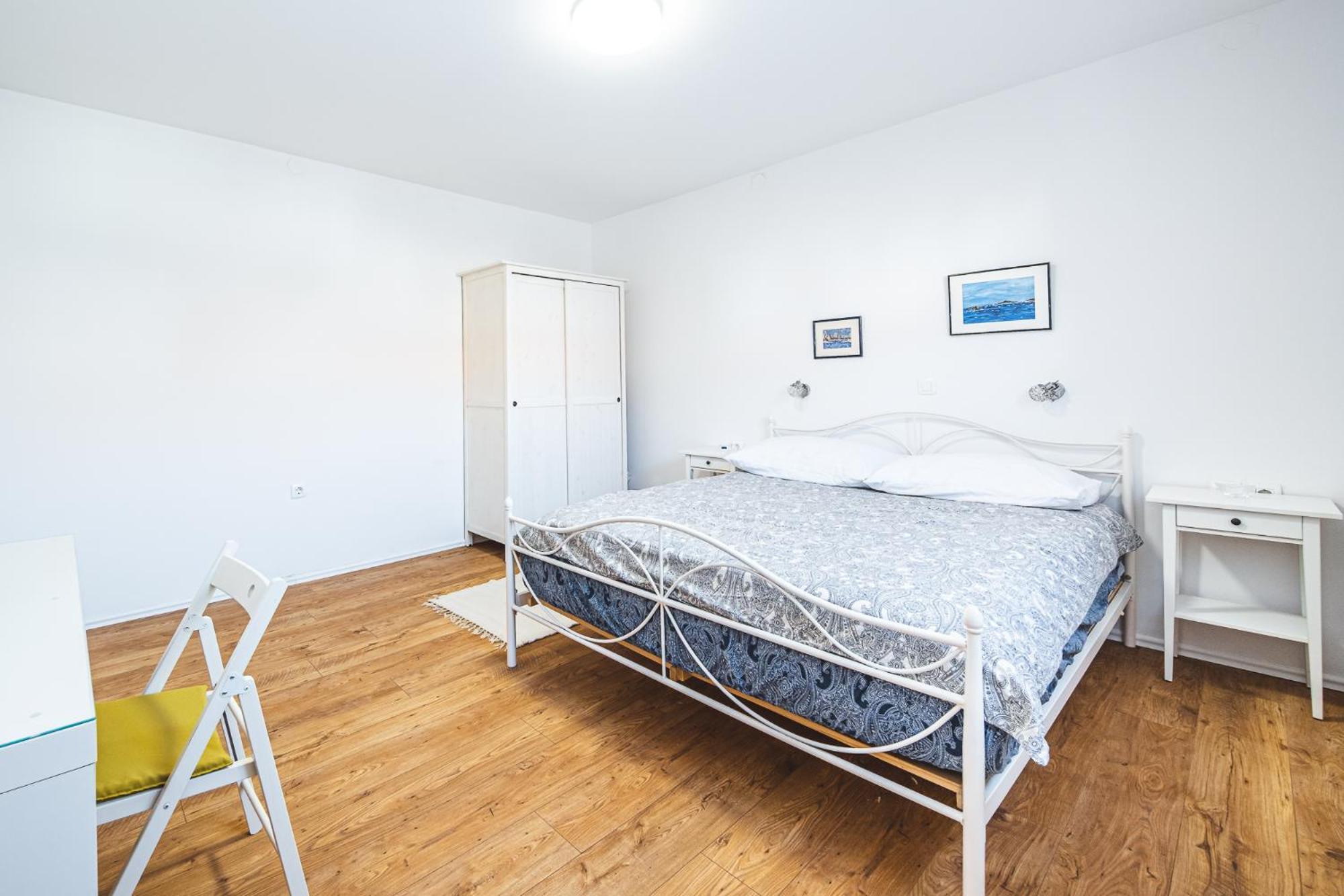 Apartament San Giorgio Zagrzeb Zewnętrze zdjęcie