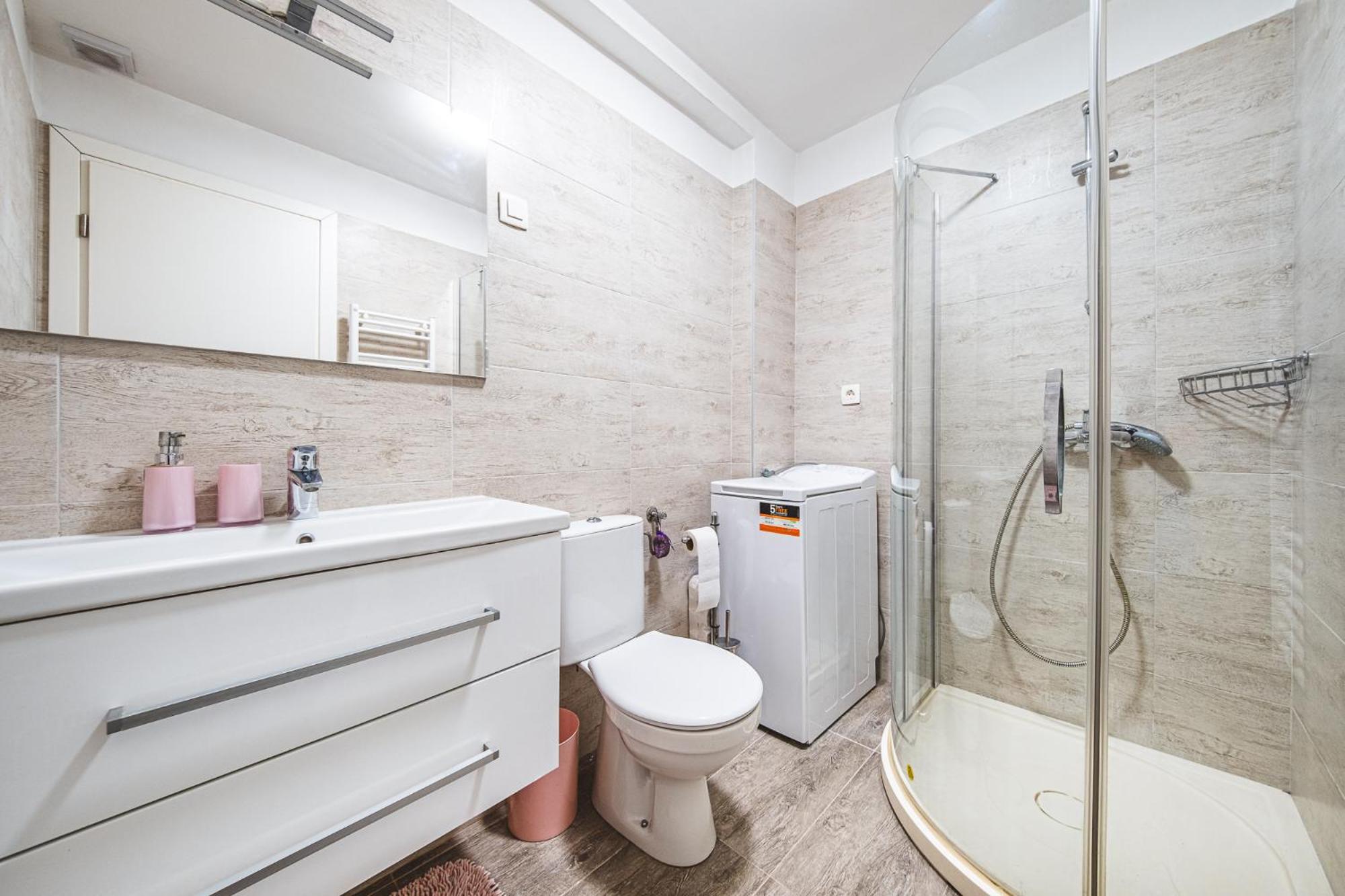 Apartament San Giorgio Zagrzeb Zewnętrze zdjęcie
