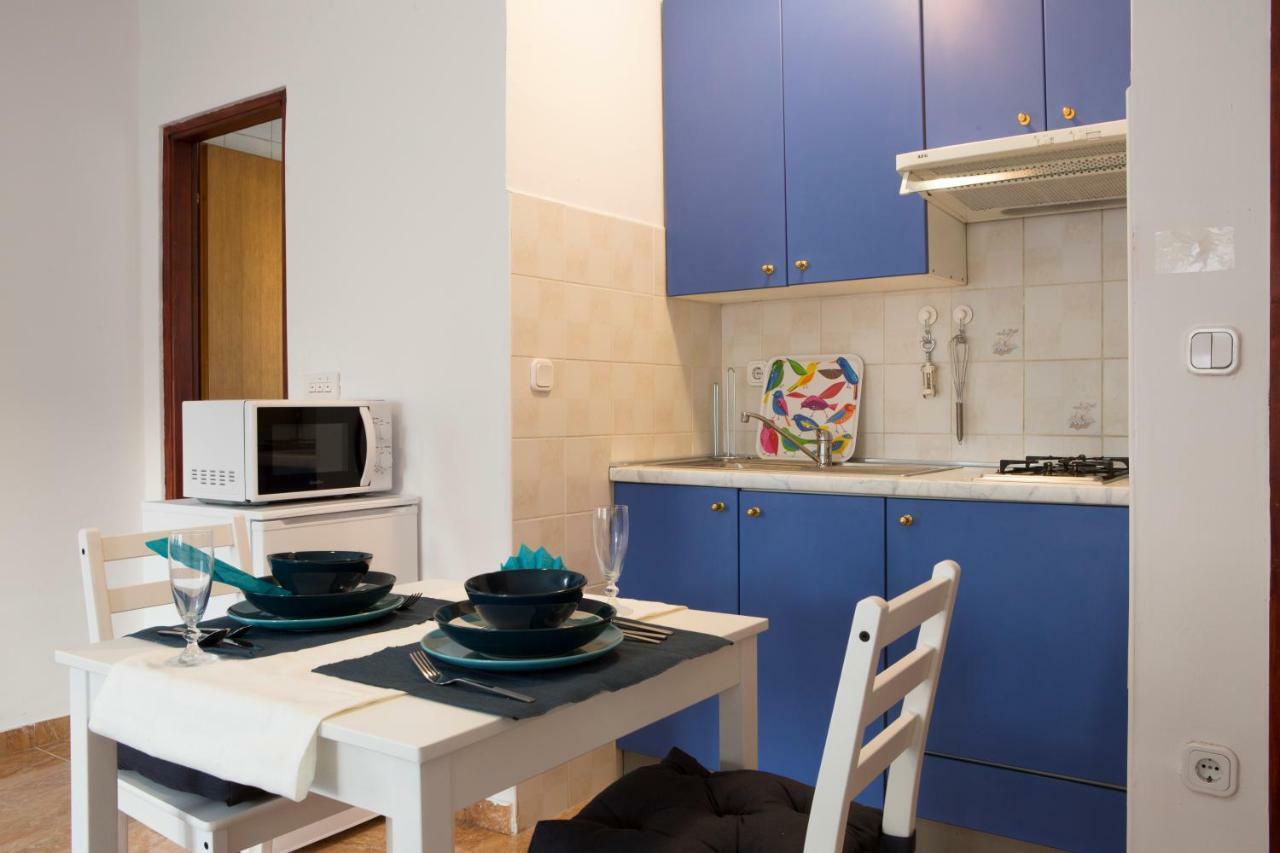 Apartament San Giorgio Zagrzeb Zewnętrze zdjęcie